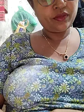 Gulapi N online show from July 14, 2026, 9:47 am