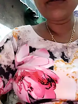 Gulapi N online show from July 16, 2026, 9:26 am