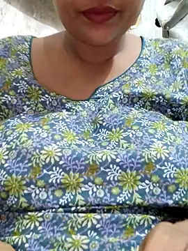 Gulapi N online show from July 19, 2026, 9:46 am