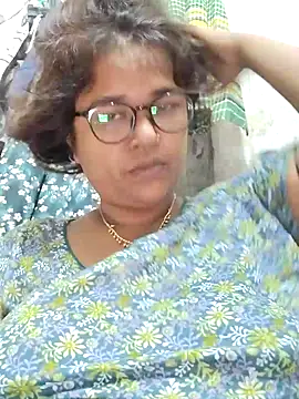 Gulapi N online show from July 21, 2026, 2:08 pm