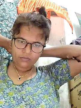 Gulapi N online show from July 25, 2026, 9:51 am