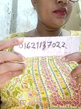 Gulapi N online show from July 26, 2026, 10:00 am