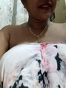 Gulapi N online show from July 28, 2026, 7:37 am