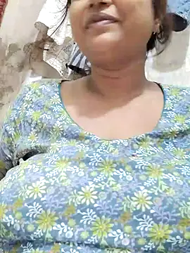 Gulapi N online show from August 5, 2026, 1:25 pm