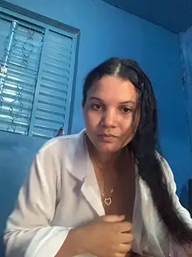 Snapshot of PecadoEmDoseDuplaBR chatting on April 28, 2026, 7:19 pm PecadoEmDoseDuplaBR online show from April 28, 2026, 7:19 pm