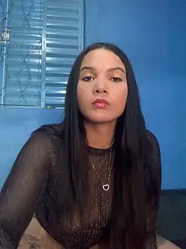 Snapshot of PecadoEmDoseDuplaBR chatting on May 4, 2026, 6:26 pm PecadoEmDoseDuplaBR online show from May 4, 2026, 6:26 pm