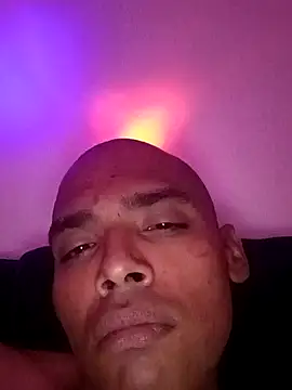 bigdickfriends online show from April 26, 2026, 2:48 pm