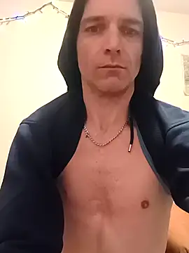 versuncuthung6985 online show from May 6, 2026, 3:24 am