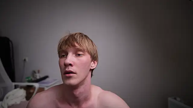 Danny Jj online show from April 27, 2026, 8:01 am