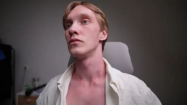 Danny Jj online show from April 28, 2026, 8:25 pm