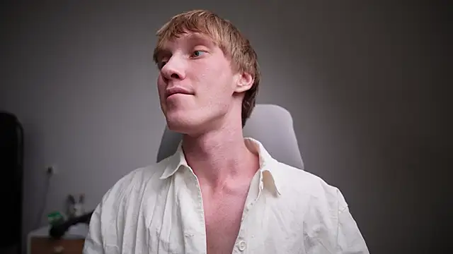 Danny Jj online show from April 29, 2026, 6:36 pm