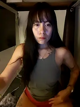 Snapshot of Bad_bish21 chatting on July 2, 2026, 5:57 am Bad bish21 online show from July 2, 2026, 5:57 am