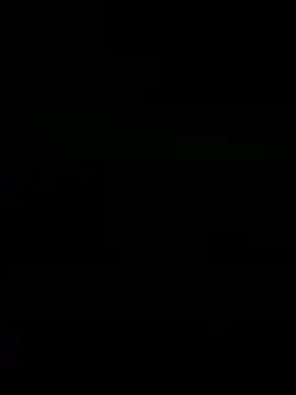 xxEllisOnline online show from June 7, 2026, 5:22 am