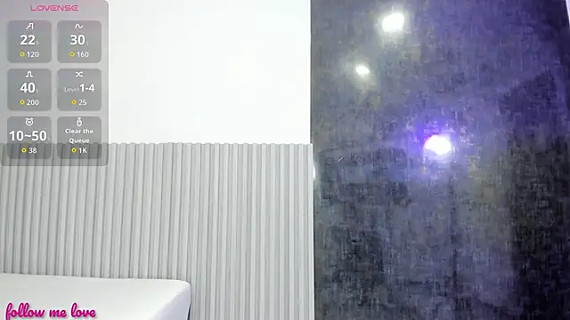 Snapshot of nahomy_park chatting on May 22, 2026, 11:49 am nahomy park online show from May 22, 2026, 11:49 am