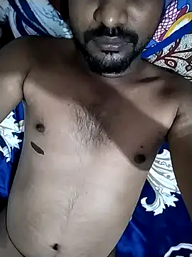 kallesh113 online show from April 26, 2026, 6:38 pm