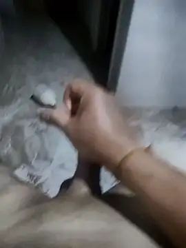TootedFreezing online show from June 22, 2026, 6:05 pm