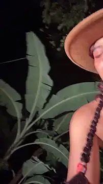 Snapshot of mariannella chatting on July 14, 2026, 2:05 am mariannella online show from July 14, 2026, 2:05 am