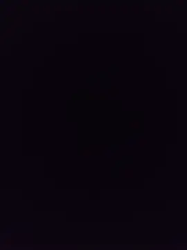 Snapshot of Lulekkorzeniowski chatting on July 10, 2026, 9:39 pm Lulekkorzeniowski online show from July 10, 2026, 9:39 pm
