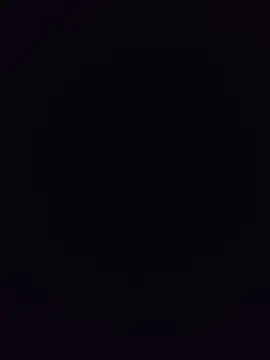 Snapshot of Lulekkorzeniowski chatting on July 12, 2026, 3:36 pm Lulekkorzeniowski online show from July 12, 2026, 3:36 pm
