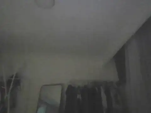 Snapshot of Diego_Nova chatting on July 5, 2026, 2:29 am Diego Nova online show from July 5, 2026, 2:29 am