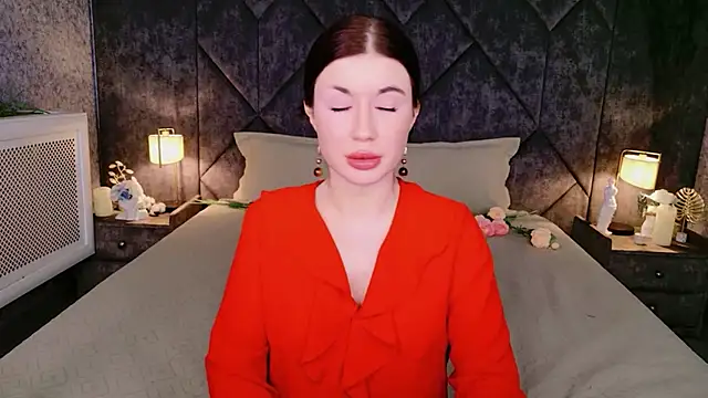 Gina lima online show from June 30, 2026, 8:32 pm