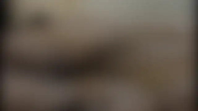 Snapshot of romanoxl69 chatting on April 27, 2026, 11:19 am romanoxl69 online show from April 27, 2026, 11:19 am