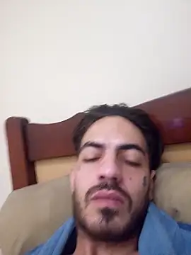 whmmarchiorewhm online show from April 30, 2026, 2:29 am