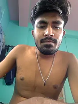 Dick dude28 online show from May 1, 2026, 10:31 am