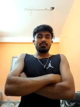 Dick dude28 online show from May 8, 2026, 9:14 am