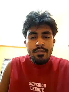 Dick dude28 online show from August 9, 2026, 9:58 am