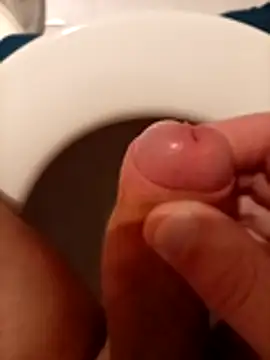 eloyp69 online show from April 27, 2026, 12:52 am