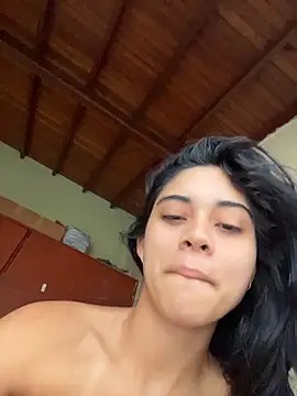 Snapshot of mia_moonna chatting on June 3, 2026, 12:08 pm mia moonna online show from June 3, 2026, 12:08 pm