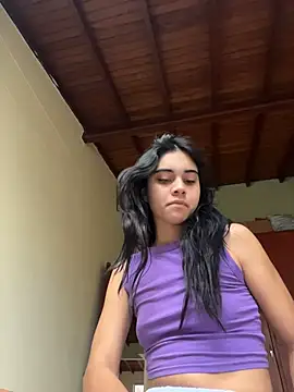 mia moonna online show from July 14, 2026, 11:49 am