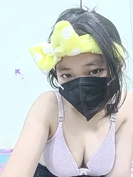 Snapshot of silkyhairs chatting on May 19, 2026, 10:38 pm silkyhairs online show from May 19, 2026, 10:38 pm