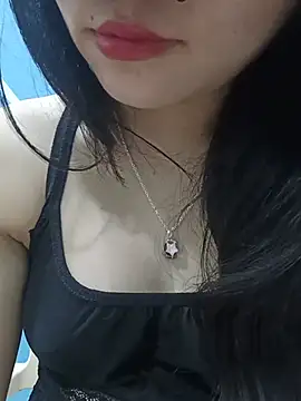 Snapshot of silkyhairs chatting on June 27, 2026, 6:24 pm silkyhairs online show from June 27, 2026, 6:24 pm