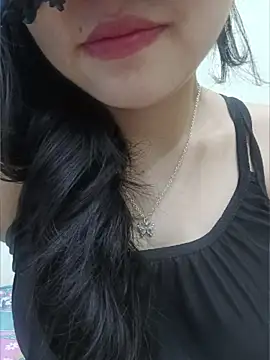 Snapshot of silkyhairs chatting on July 5, 2026, 5:31 pm silkyhairs online show from July 5, 2026, 5:31 pm