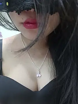 Snapshot of silkyhairs chatting on July 11, 2026, 7:05 pm silkyhairs online show from July 11, 2026, 7:05 pm
