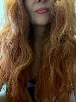 Snapshot of kisulya chatting on October 4, 2025, 12:36 pm kisulya online show from October 4, 2025, 12:36 pm