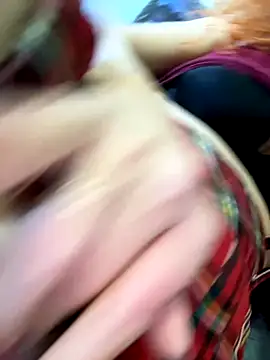 Snapshot of kisulya chatting on October 25, 2025, 6:21 am kisulya online show from October 25, 2025, 6:21 am