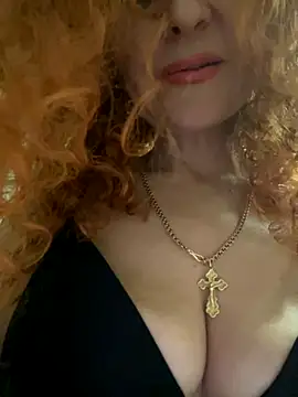 Snapshot of kisulya chatting on November 2, 2025, 2:30 pm kisulya online show from November 2, 2025, 2:30 pm