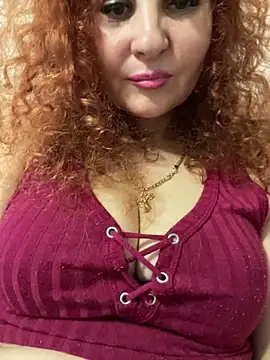 kisulya online show from June 27, 2026, 2:01 pm
