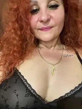 kisulya online show from July 19, 2026, 6:44 pm