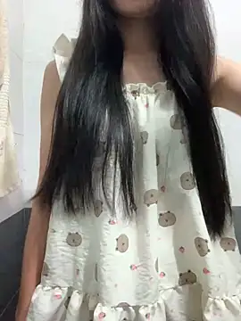 Sury-babyy online show from May 4, 2026, 2:46 pm