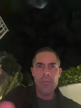 Riccardo86xx online show from April 28, 2026, 7:19 pm