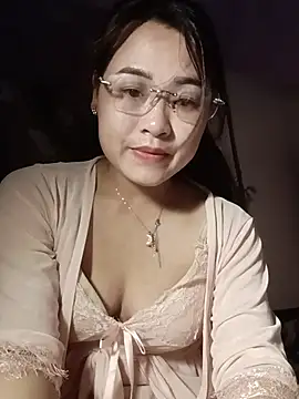 Pivi12 online show from May 31, 2026, 2:24 pm