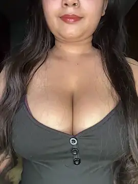 Naughty pooja44 online show from May 5, 2026, 7:38 am