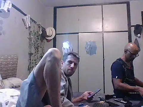 Lulu Love 69 online show from July 12, 2026, 12:34 am