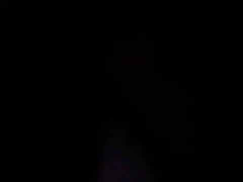 Snapshot of Jay_7420 chatting on July 7, 2026, 9:13 am Jay 7420 online show from July 7, 2026, 9:13 am