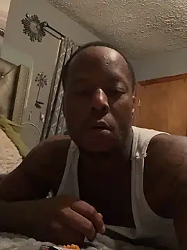 Snapshot of Jay_7420 chatting on July 19, 2026, 4:27 am Jay 7420 online show from July 19, 2026, 4:27 am