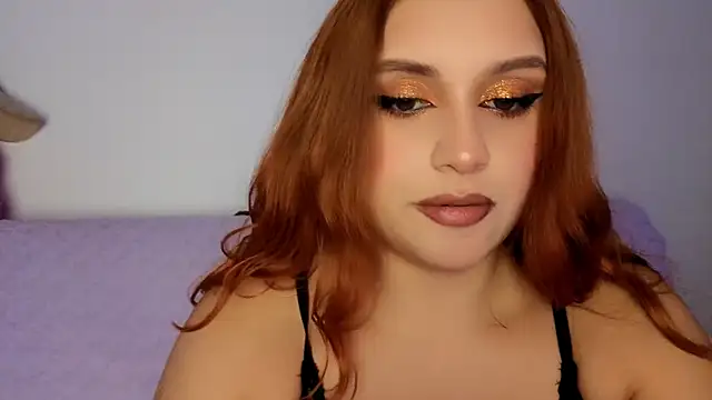 Snapshot of AntonelaSalazar chatting on June 4, 2026, 7:36 am AntonelaSalazar online show from June 4, 2026, 7:36 am